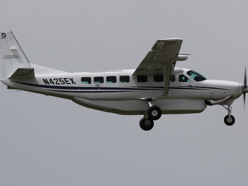 Best Airlines in Botswana