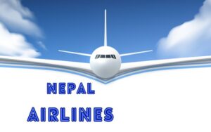 Best Airlines in Nepal