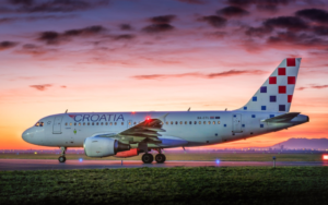 Best Airlines in North Macedonia