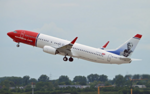 Best Airlines in Norway