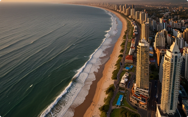 Things to Do in Durban