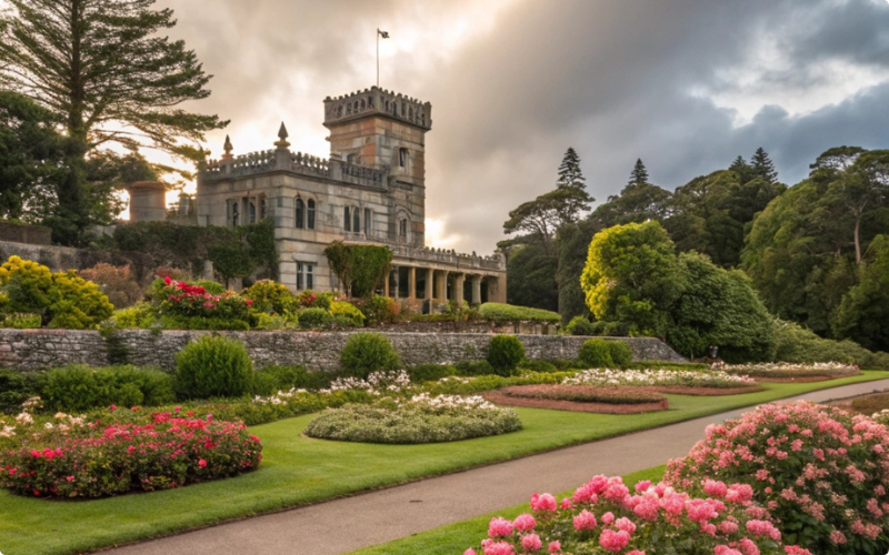 A Local's Honest Guide to New Zealand's Hidden Gem