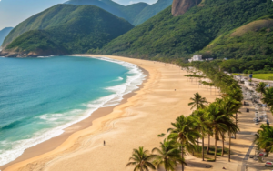 Must-Do Activities and Tours in Rio de Janeiro for Every Budget