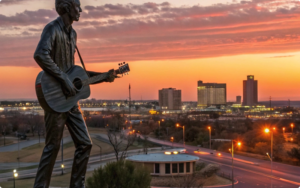 Things to do in lubbock Texas